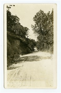 Image description is not available for PHO-264-636